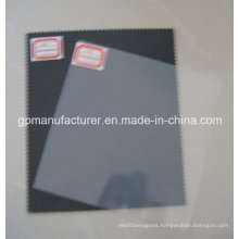 Construction Membrane with Lower Price